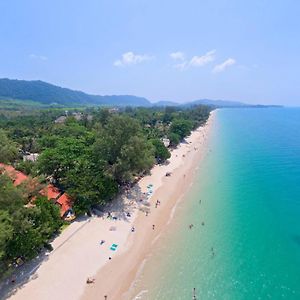 Sayang Beach Resort Koh Lanta