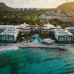 Curaçao Marriott Beach Resort