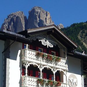 Villa Kofler Wonderland Resort